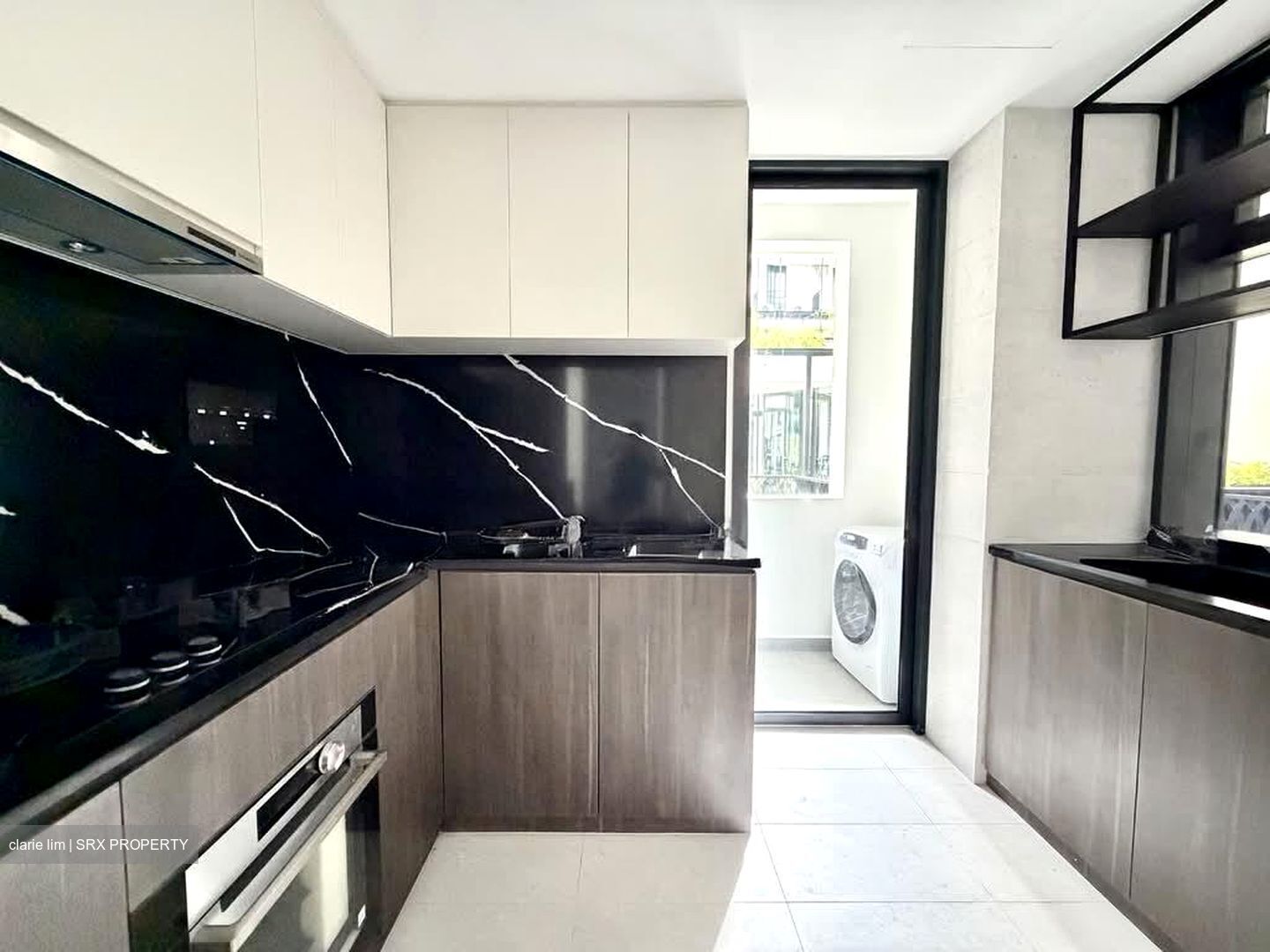 Jervois Mansion (D10), Apartment #533862471